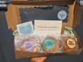 The Little Pick-Me-Up Box
