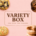 Joy Box