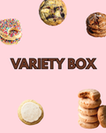 Joy Box